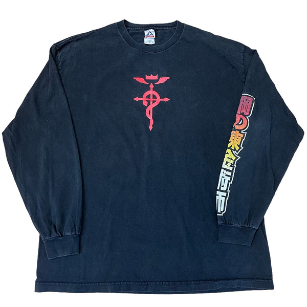 06DB94B8-43D9-414D-973C-