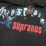 Vintage The Sopranos T-shirt