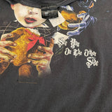 Vintage Korn See You on the Other Side t-shirt