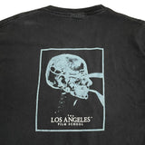 Vintage The Los Angeles Film School T-shirt