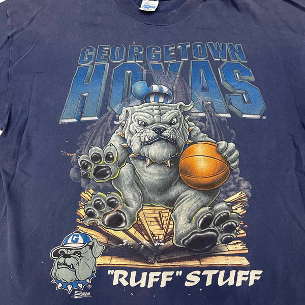 4F9E0929-2AC7-4942-8720-