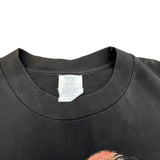 Vintage Shawn Michaels 1996 T-shirt