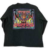 Vintage Ugly Kid Joe 1993 Long Sleeve T-shirt