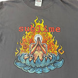 Vintage Sublime 1997 T-shirt