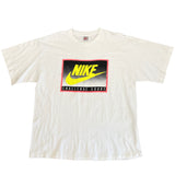 Vintage Nike Challenge Court T-shirt