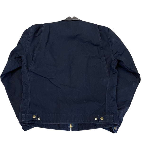 PhotoRoom_011_20240914_130642_