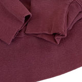 Vintage Harvard Champion Reverse Weave Sweatshirt