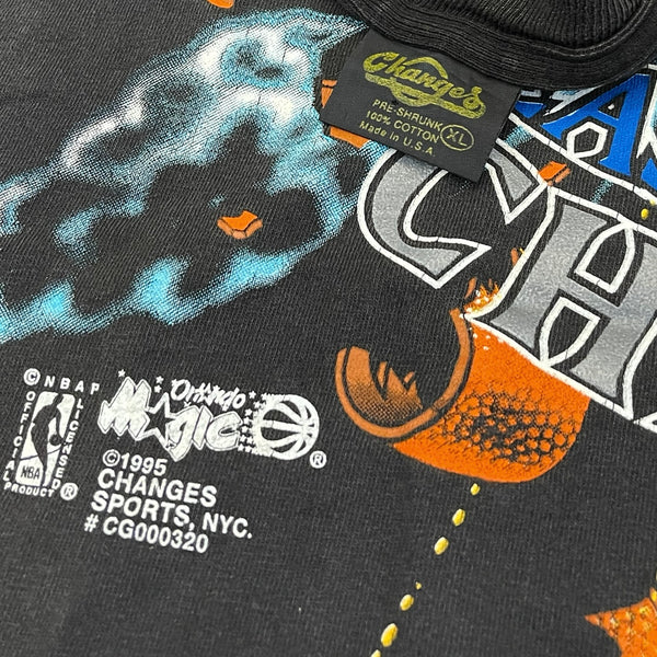 shattered backboard t shirt