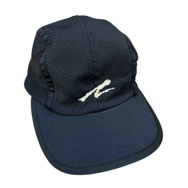 Vintage Nike Andre Agassi Hat – For All To Envy