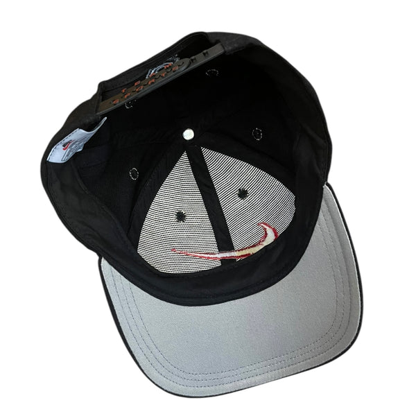 90s nike cap