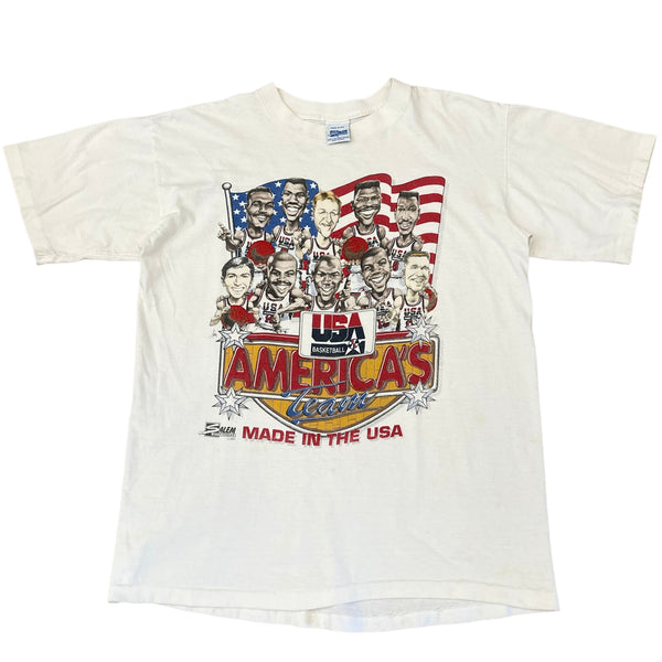 49ers tecmo bowl shirt