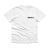 For All To Envy "Shook 1's" T-Shirt