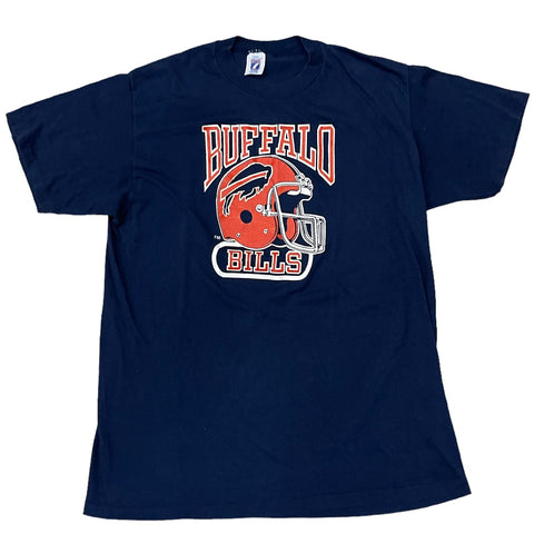 Vintage Buffalo Bills T-shirt