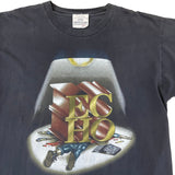 Vintage Ecko Unlimited T-shirt