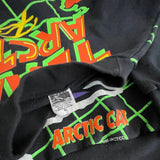 Vintage Team Arctic Racing Sweatshirt
