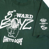 Vintage 5th Ward Boyz T-Shirt