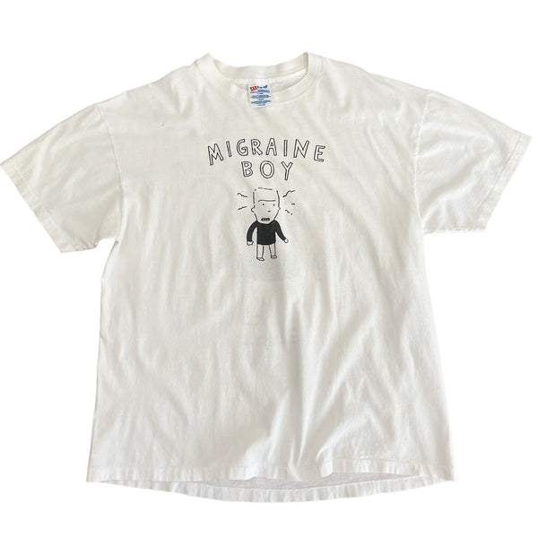 60782E4D-0200-4417-AF53-