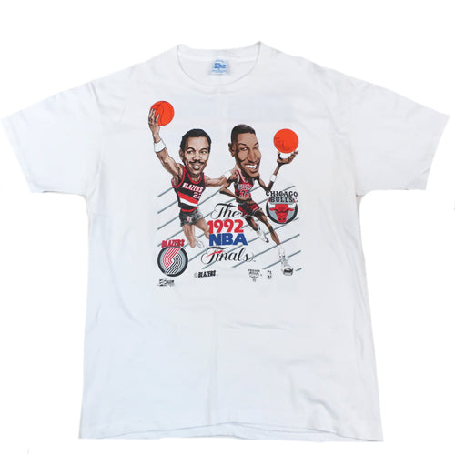 BasketballCaricatureTshirts - Official T Shirt Shop