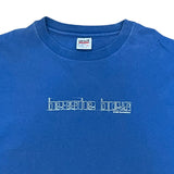 Vintage Beastie Boys ‘98 T-Shirt
