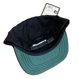 Vintage Nike NYC SnapBack Hat NWT