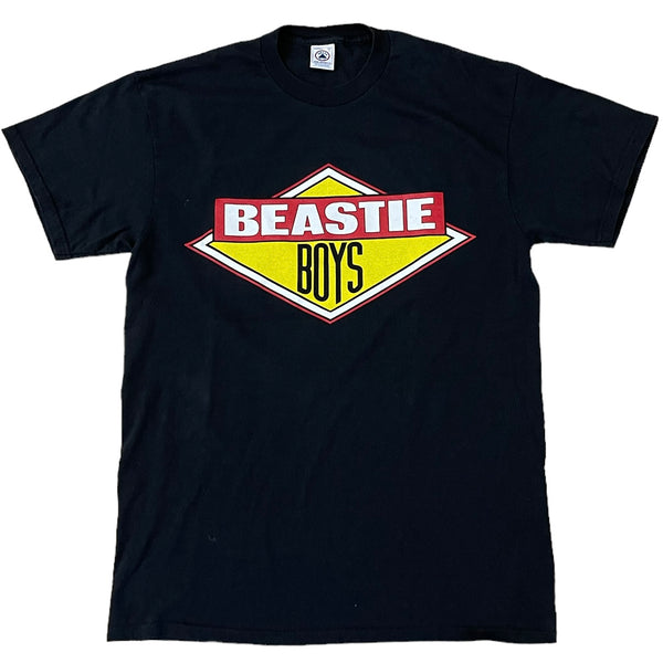 Vintage Beastie Boys Hello Nasty T-shirt