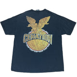 Vintage John Cena T-shirt