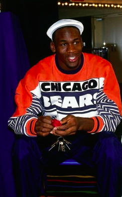 Bears vintage sweatshirt hotsell