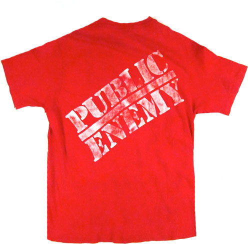 public enemy ビンテージ Tシャツ fit=scale-down,w=1200