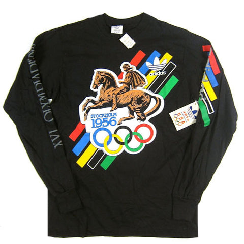 Adidas stockholm t shop shirt