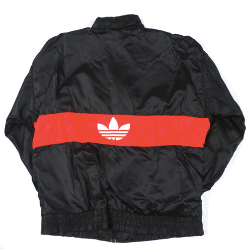 Vintage Nike Windbreaker Jacket 90s Air CPFM colorblock