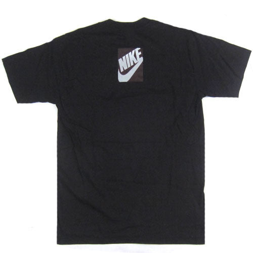 Andre agassi clearance nike shirt