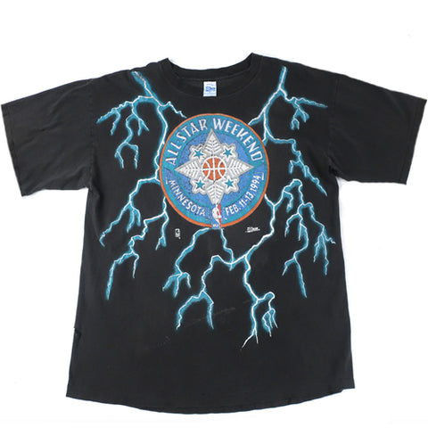 all_star_94_tee_1_large.jpg?v=