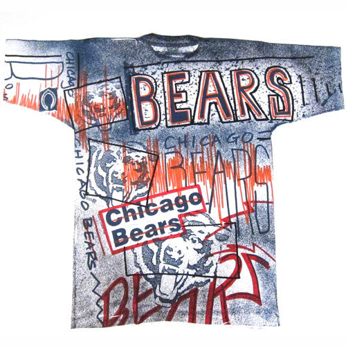 Chicago bears pregnancy online shirt