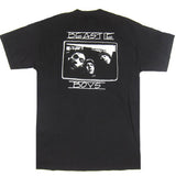 Vintage Beastie Boys Hello Nasty T-Shirt