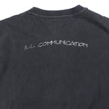 Vintage Beastie Boys Ill Communication T-Shirt