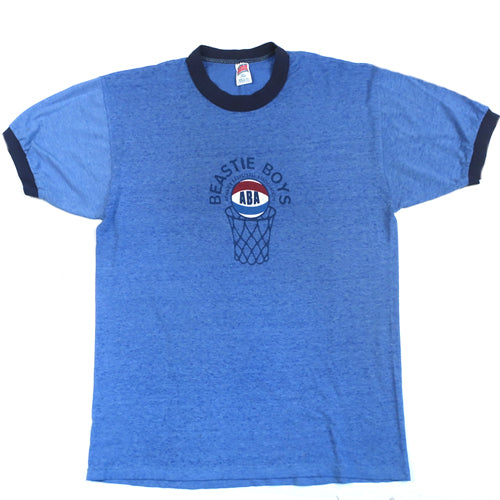 Beastie Boys Aglio E Olio T-Shirt - Foto 5