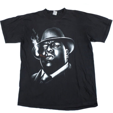 Vintage Notorious BIG T-Shirt
