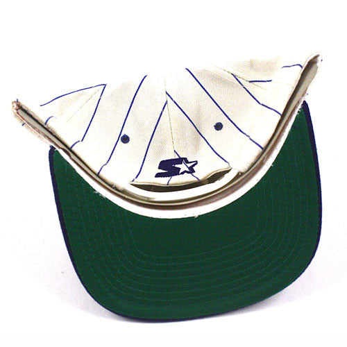 Brooklyn dodgers hat vintage deals