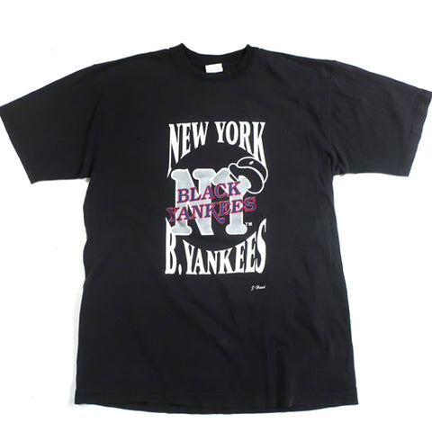 blackyankeestee1_large.jpg?v=