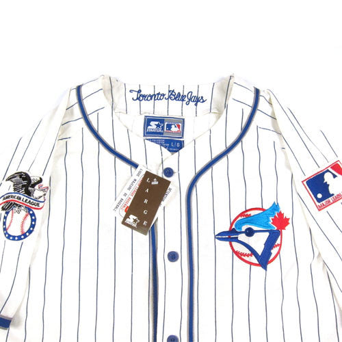 Toronto Blue Jays Throwback Jerseys, Vintage MLB Gear