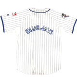 Vintage Toronto Blue Jays Starter Jersey NWT