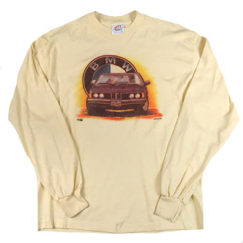Bmw clearance classic shirt