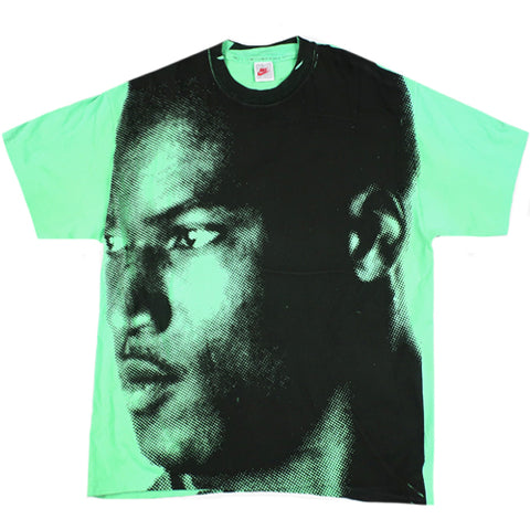 Vintage Bo Jackson Nike T-shirt