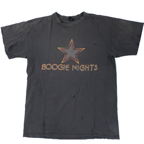 Vintage Boogie Nights T-Shirt