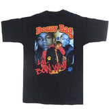 Vintage Lil Bow Wow Doggy Bag T-Shirt
