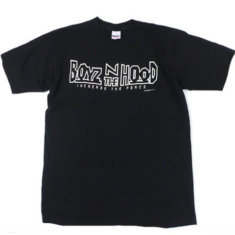 Vintage Boyz N The Hood T-Shirt
