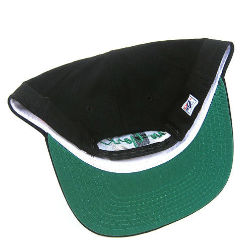 ViVintage Bronx City Players Starter snapback hat NWT 90s – For