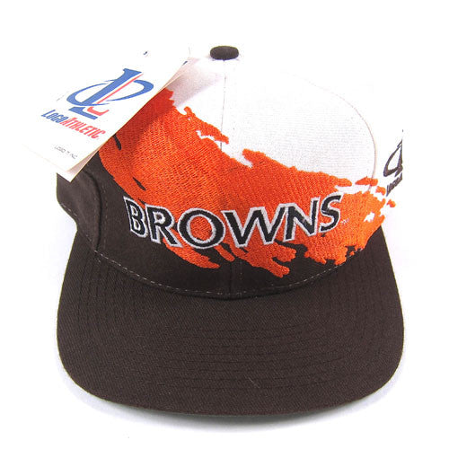 cleveland browns dawg pound hat