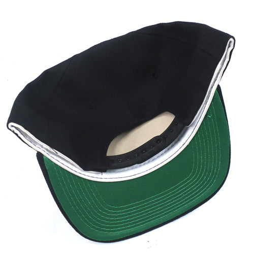 Vintage Cleveland Browns Sports Specialties Hat NWT NFL Football 90s For All To Envy