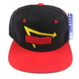 For All To Envy "Animal Style" Starter Snapback Hat